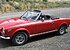 1971 FIAT Spider for sale 101074657